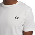 Tshirt Logo Uomo 