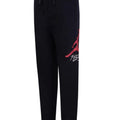 Jogger Jumpman Bambino 95D289NERO JORDAN