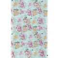 foulard rembrandt unisex 
