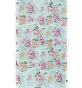 foulard rembrandt unisex 