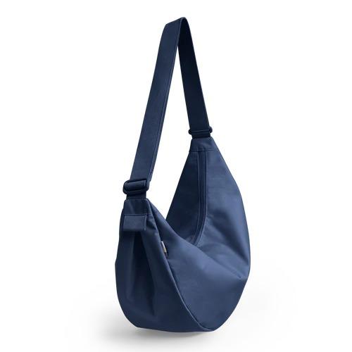 Moon Bag Large 