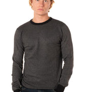 Pullover 403Uomo 