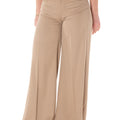 Jeans Wide Donna 