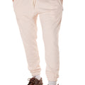 Jogger Basic Uomo 