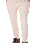 Jogger Basic Uomo 