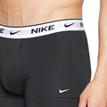 boxer 3-pack uomo KE1008859 NIKE