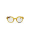 Giallo