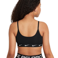 top sportivo dri-fit bambina nero FC2276-010NERO NIKE