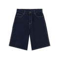 Bermuda 958 Uomo 