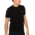 Tshirt Vog Uomo 