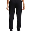 Jogger Phoenix Donna FZ7626NERO NIKE