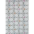 foulard lautrec unisex 