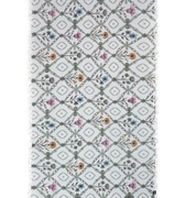 foulard lautrec unisex 