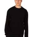 Tshirt M/L Boxy Uomo 