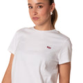 Tshirt Logo Donna 