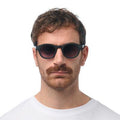 Occhiali Da Sole Uomo 