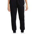 Jogger Phoenix Donna FZ7626NERO NIKE