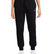 Jogger Phoenix Donna FZ7626NERO NIKE