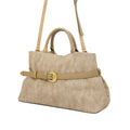 Borsa Melissa Donna 