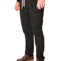Pantalaccio GL003 Uomo 