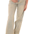 Jeans Hill Donna 