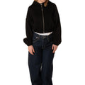 Felpa Scarlett Donna 