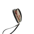 Clutch Cuore Donna 