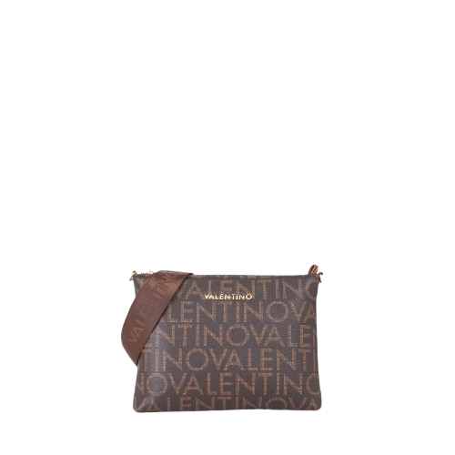 Borsa Regina Re Donna 