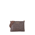 Borsa Regina Re Donna 