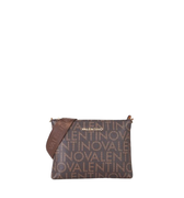 Borsa Regina Re Donna 