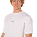 Tshirt Logo Uomo 
