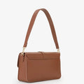 Borsa Eos Donna 