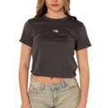 Tshirt Essie Donna 