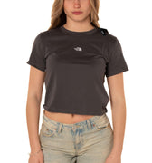 Tshirt Essie Donna 
