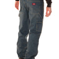 Jeans Carpenter 993 Uomo 