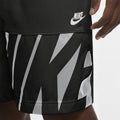 NIKE SHORTS INSERTI NYLON BLACK CZ9952-010BLK NIKE