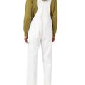 Dickies Salopette Overall Unisex 