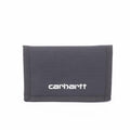 Carhartt Portafoglio Cordura Uomo 25411NERO CARHARTT