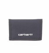 Carhartt Portafoglio Cordura Uomo 25411NERO CARHARTT