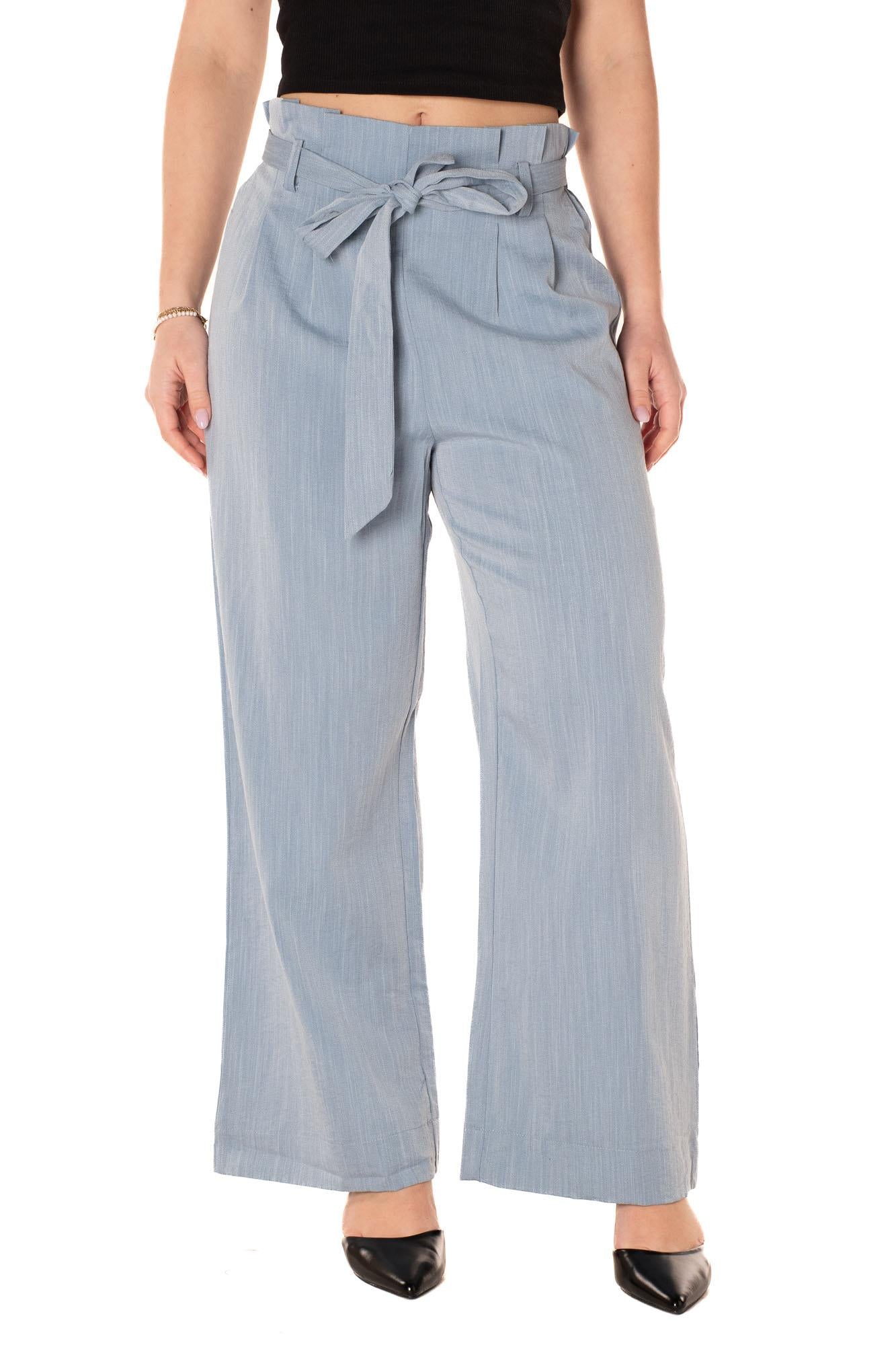 Pantalone Marsa Donna 