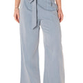 Pantalone Marsa Donna 