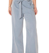 Pantalone Marsa Donna 