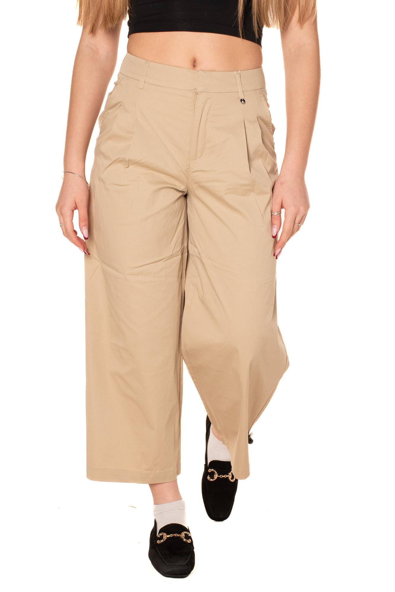Pantalone Tanny Donna 
