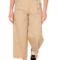 Pantalone Tanny Donna 