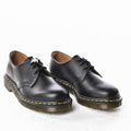 Anfibio Basso 1461 Unisex Nero 