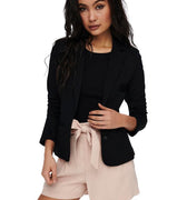 Blazer Poptrash Donna 15153144NERO ONLY