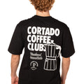 Tshirt Nathan Uomo 