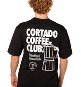 Tshirt Nathan Uomo 