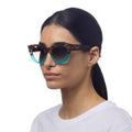Occhiali Da Sole Donna 