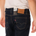 Jeans Slim 511 Uomo 
